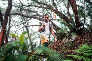 BIB: 
                            <button type="button" onclick="openModal(26296903)" class="btn btn-primary btn-sm float-right btn-popup" data-toggle="modal" data-target=".modal-high-quality">
                        <i class="fas fa-shopping-cart"></i> Add to Cart
                    </button>
                                            <button type="button" onclick="isThisMe(26296903, true)" class="btn btn-success btn-sm float-right btn-popup btn-isme hidden" data-toggle="tooltip" data-placement="bottom" title="นี่คือรูปของคุณใช่ไหม คลิกที่นี่เพื่อเอาเข้าอัลบั้ม">
                        <i class="fas fa-plus"></i> Add to album
                    </button>
                    <button type="button" onclick="isThisMe(26296903, false)" class="btn btn-warning btn-sm float-right btn-popup btn-isnotme hidden">
                        <i class="fas fa-ban"></i> Remove from album
                    </button>